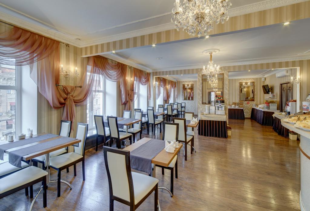 hotel image 14