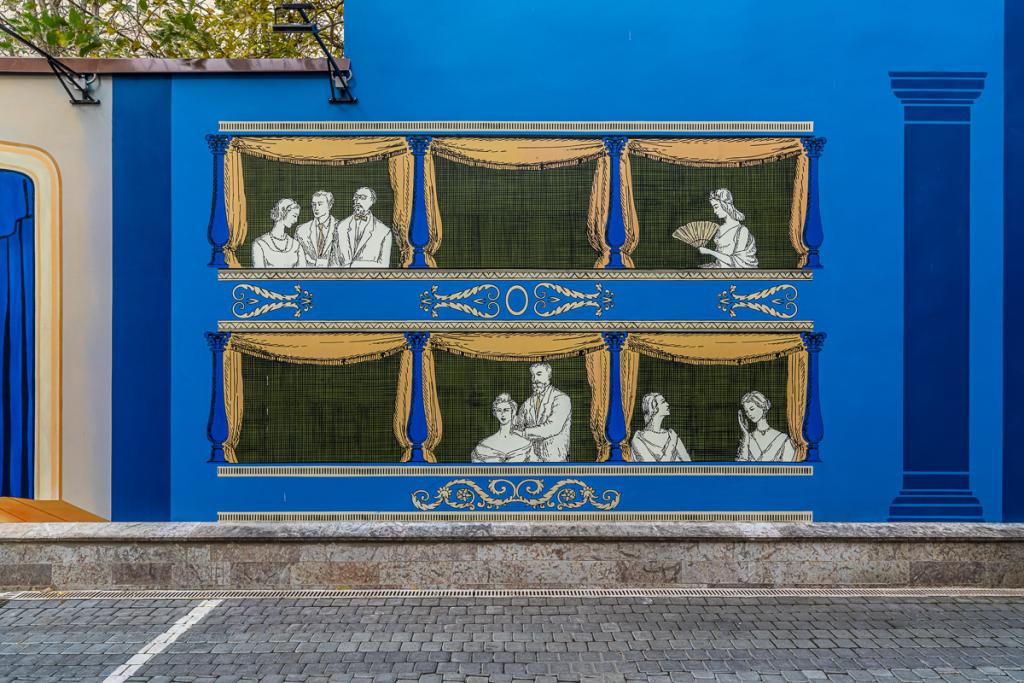 hotel image 9