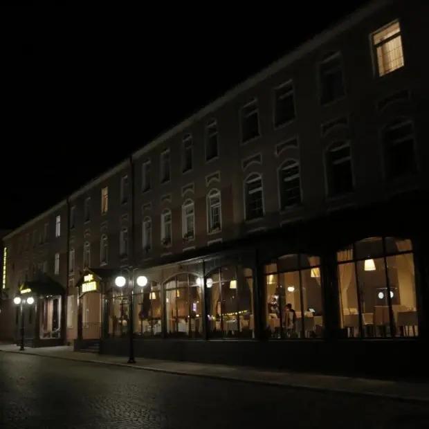 hotel image 22
