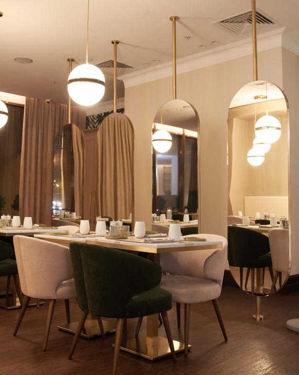 hotel image 20