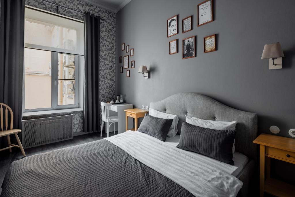 hotel image 16