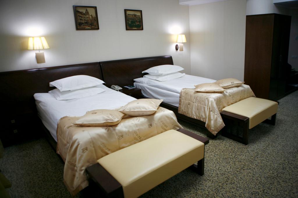 hotel image 31