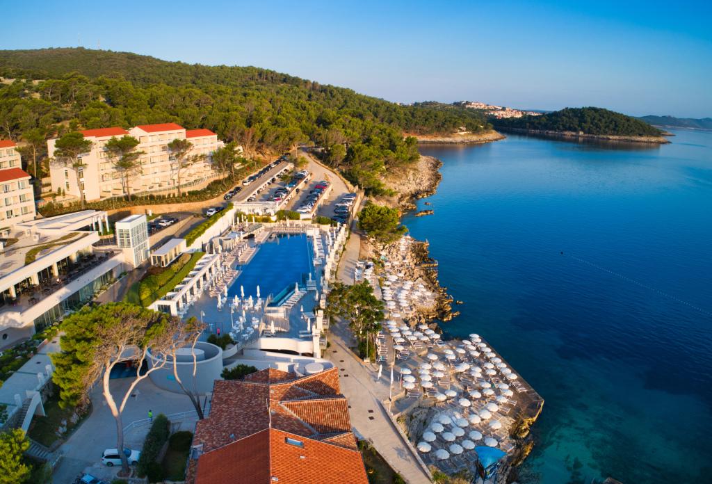 hotel image 13