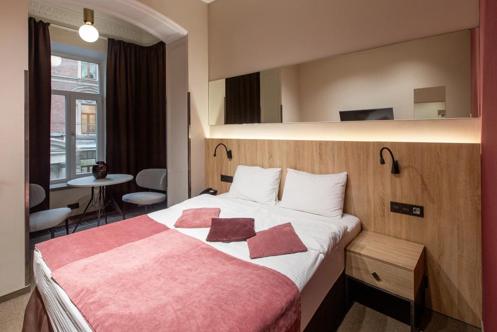 hotel image 13