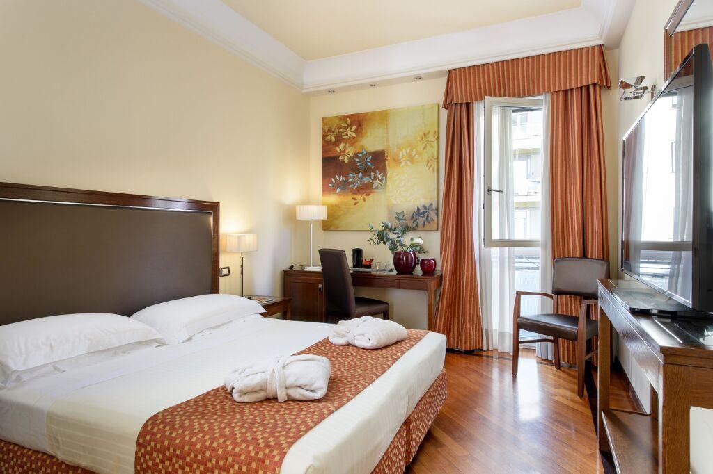 hotel image 17