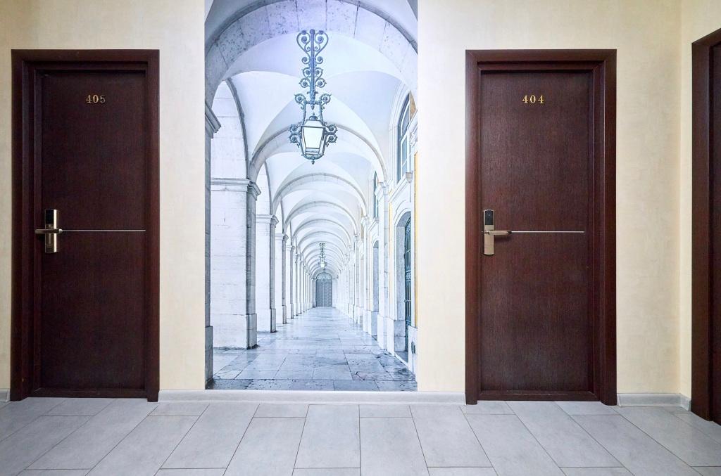 hotel image 15