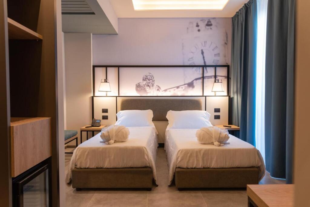 hotel image 33