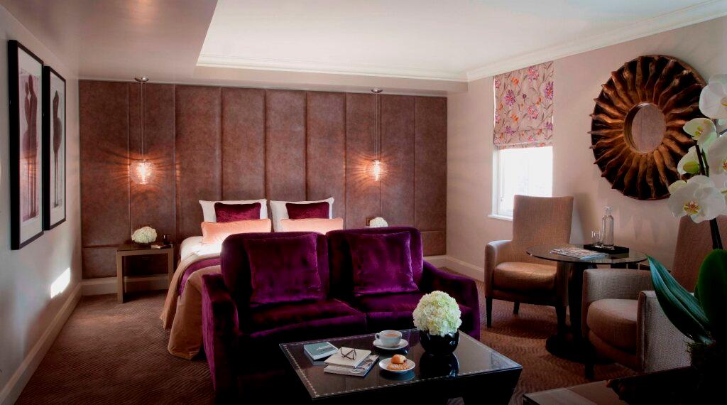 hotel image 29