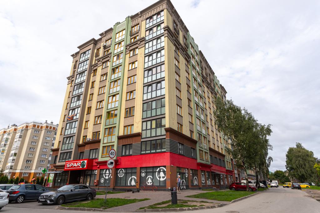 hotel image 14