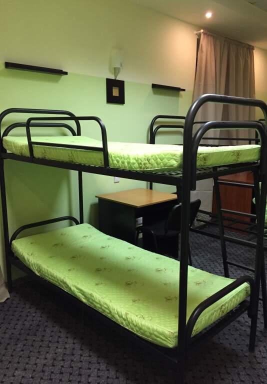 hotel image 16