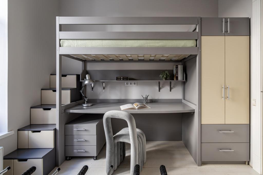 hotel image 32