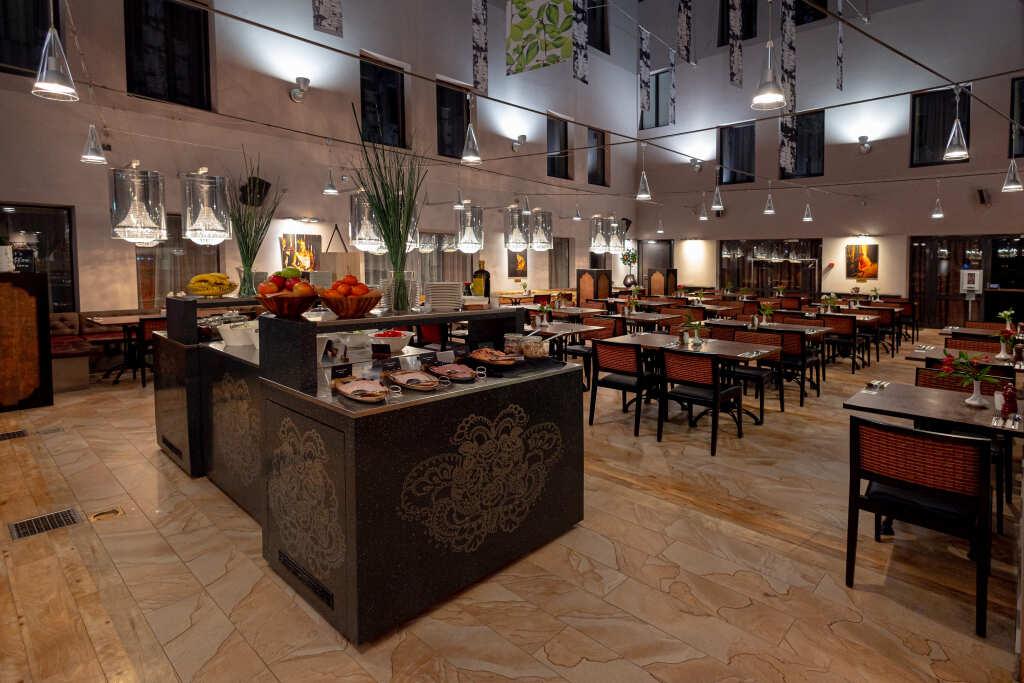 hotel image 10