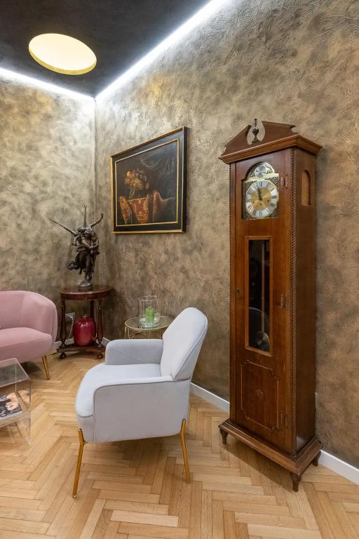 hotel image 34