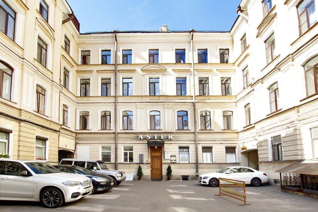 hotel image 32