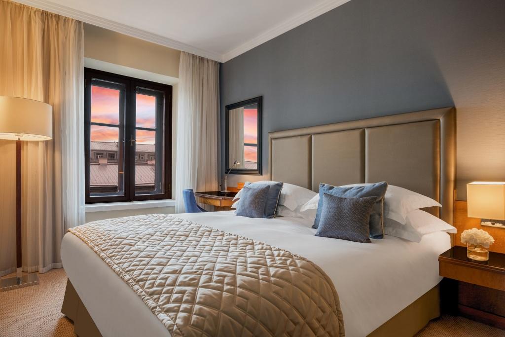 hotel image 21