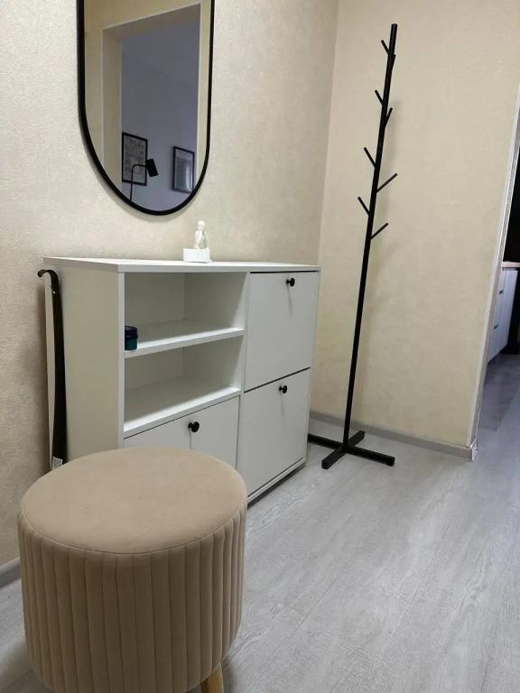 hotel image 24