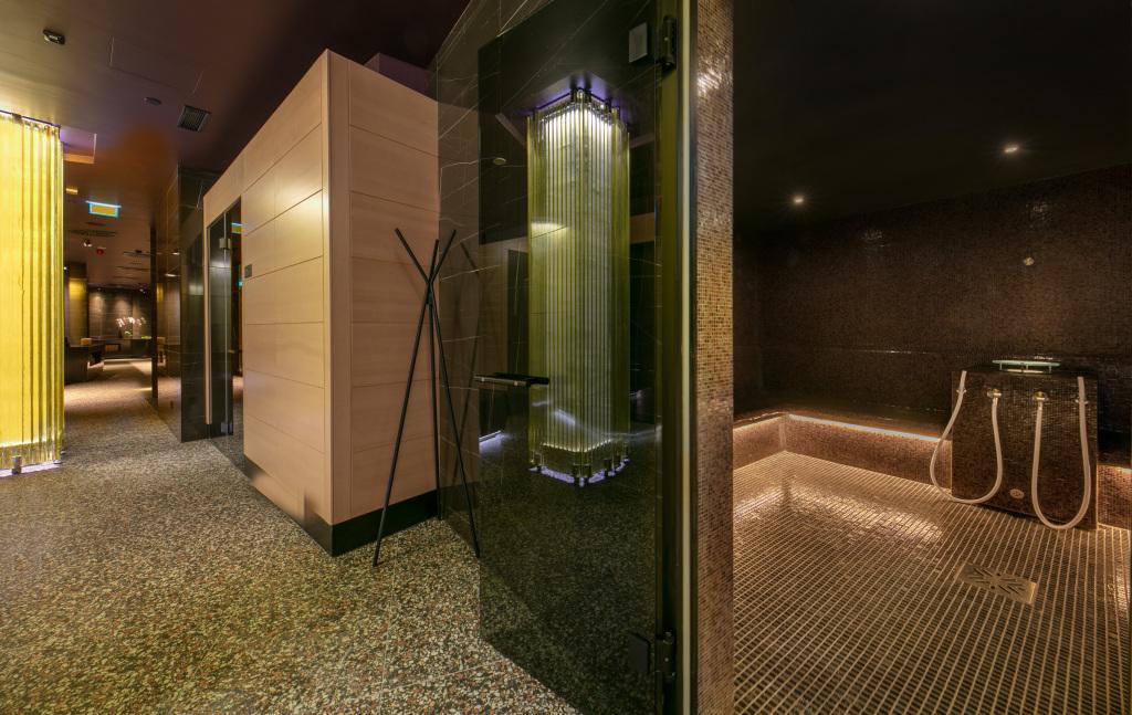 hotel image 37