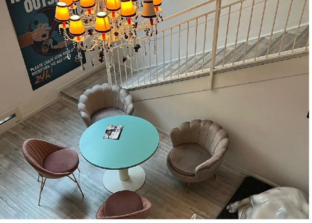 hotel image 8