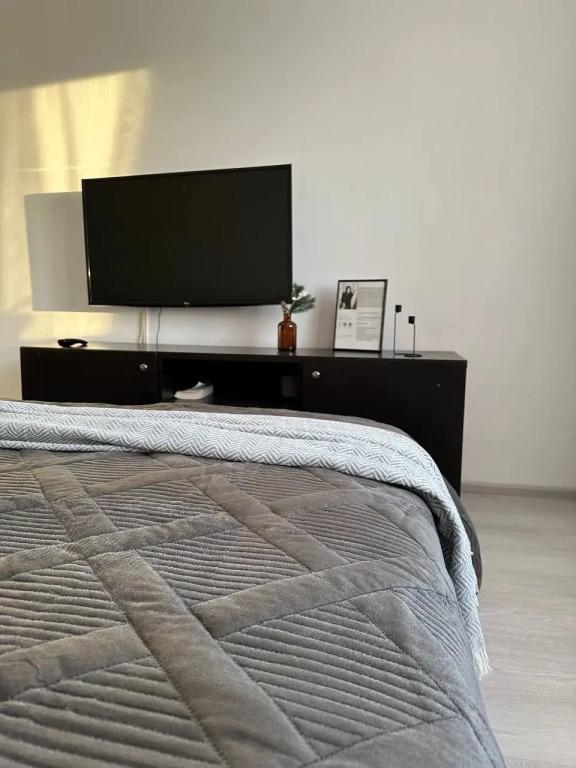 hotel image 31