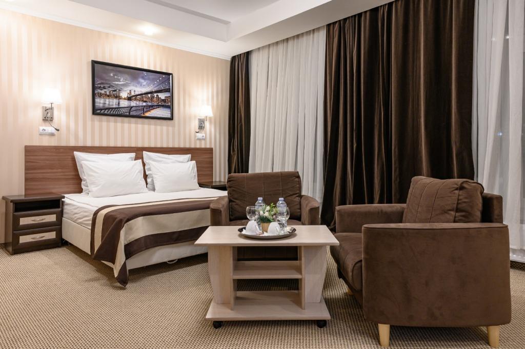 hotel image 18