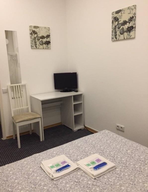 hotel image 21