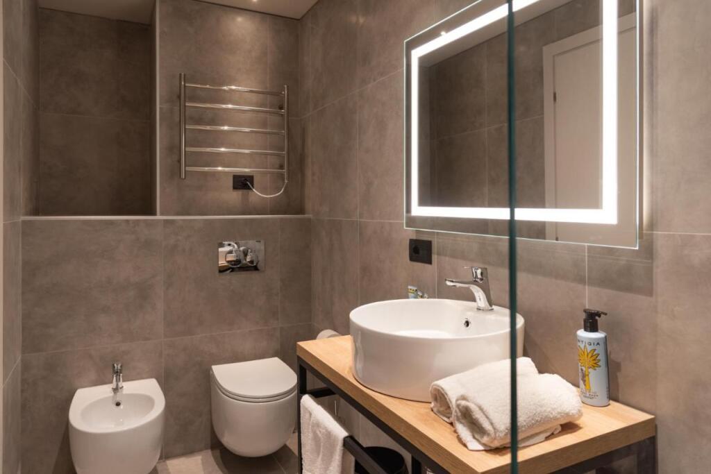 hotel image 40