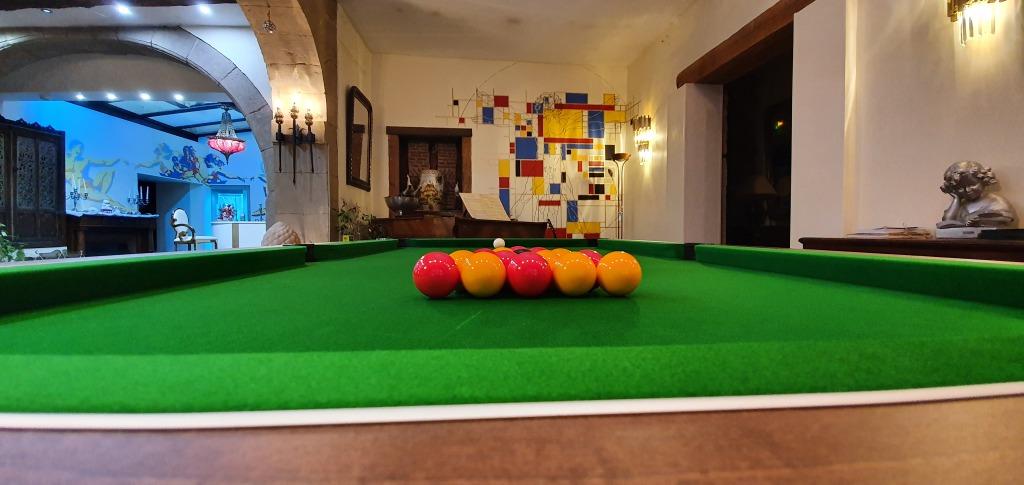 hotel image 18