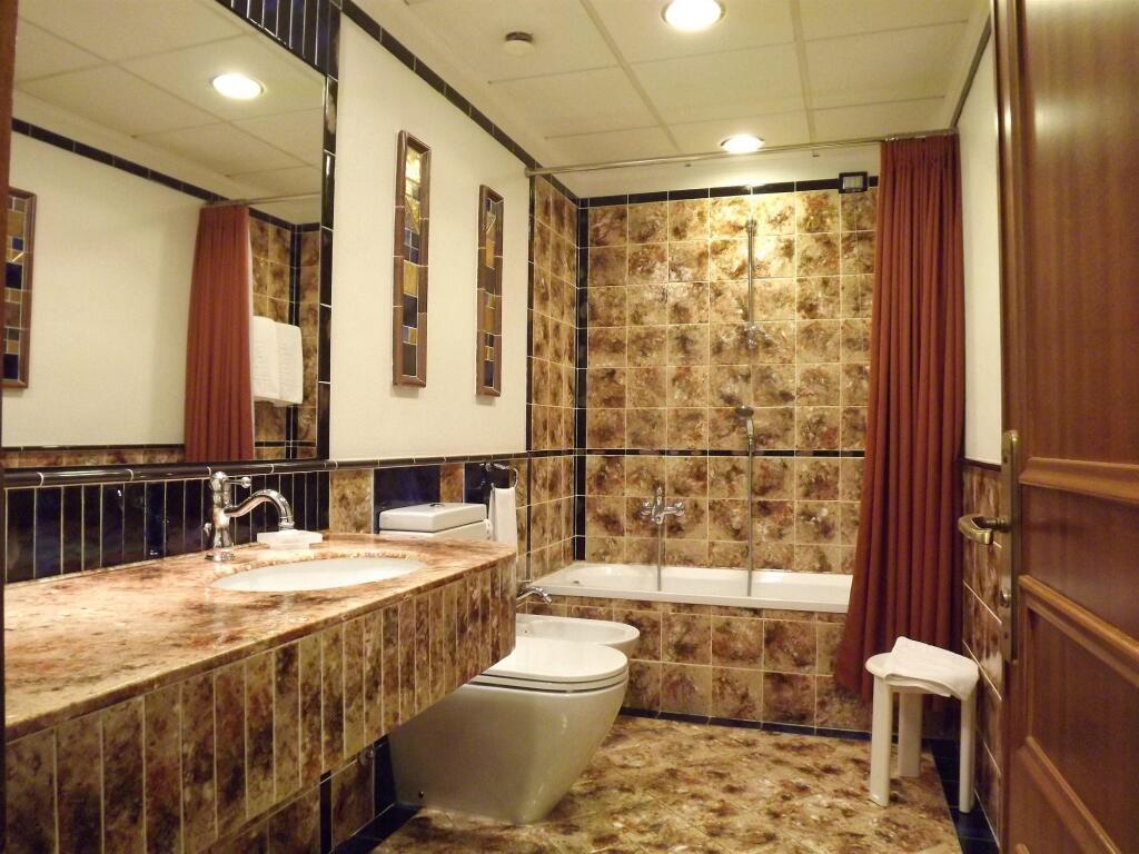 hotel image 22