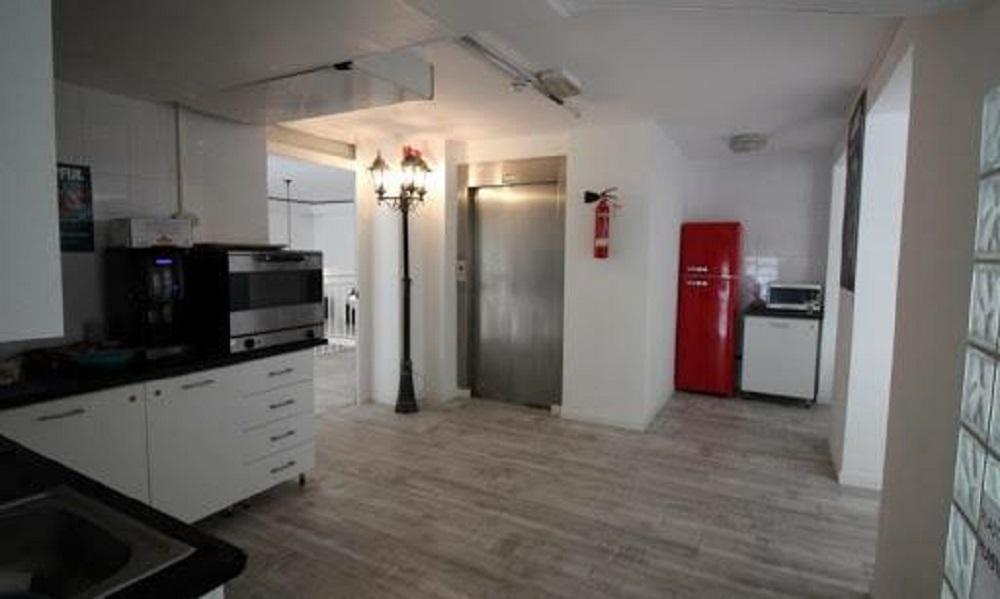 hotel image 9