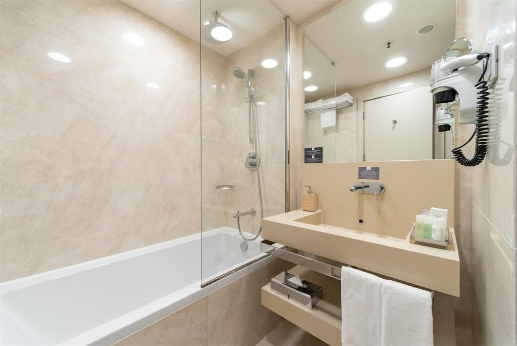 hotel image 28