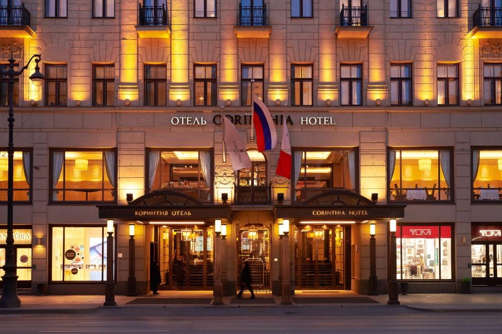 hotel image 10