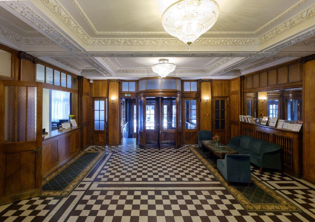 hotel image 20