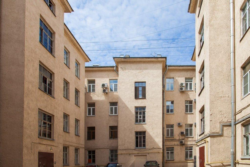 hotel image 34
