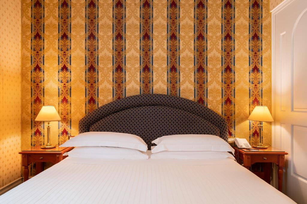 hotel image 15