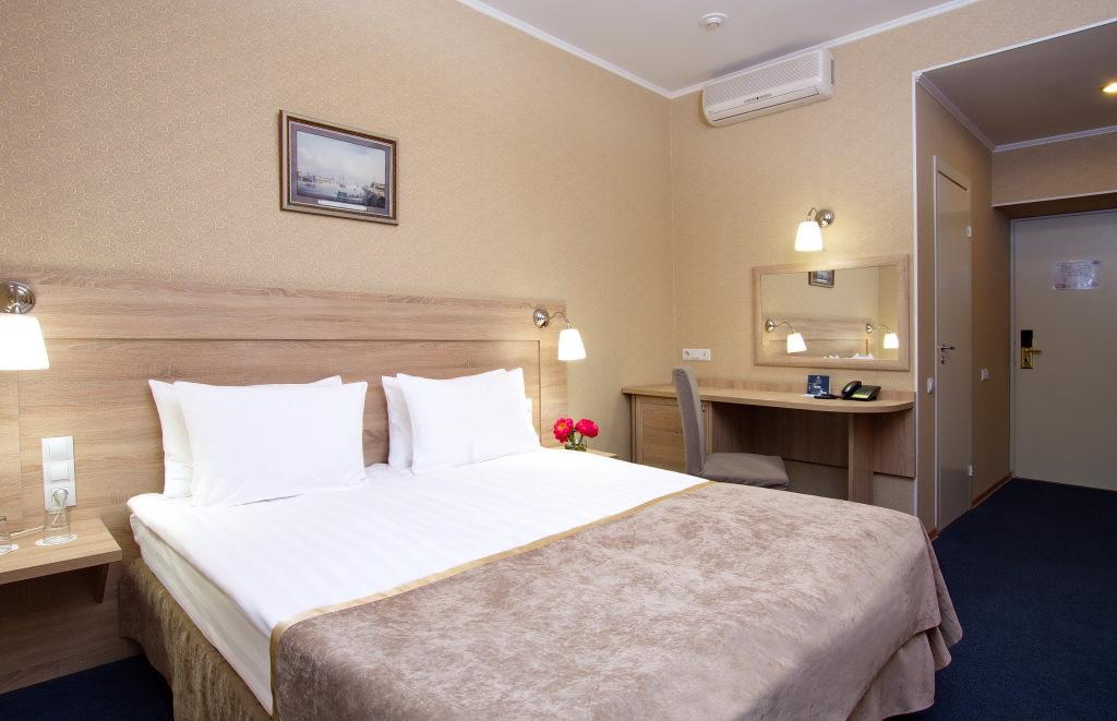 hotel image 17