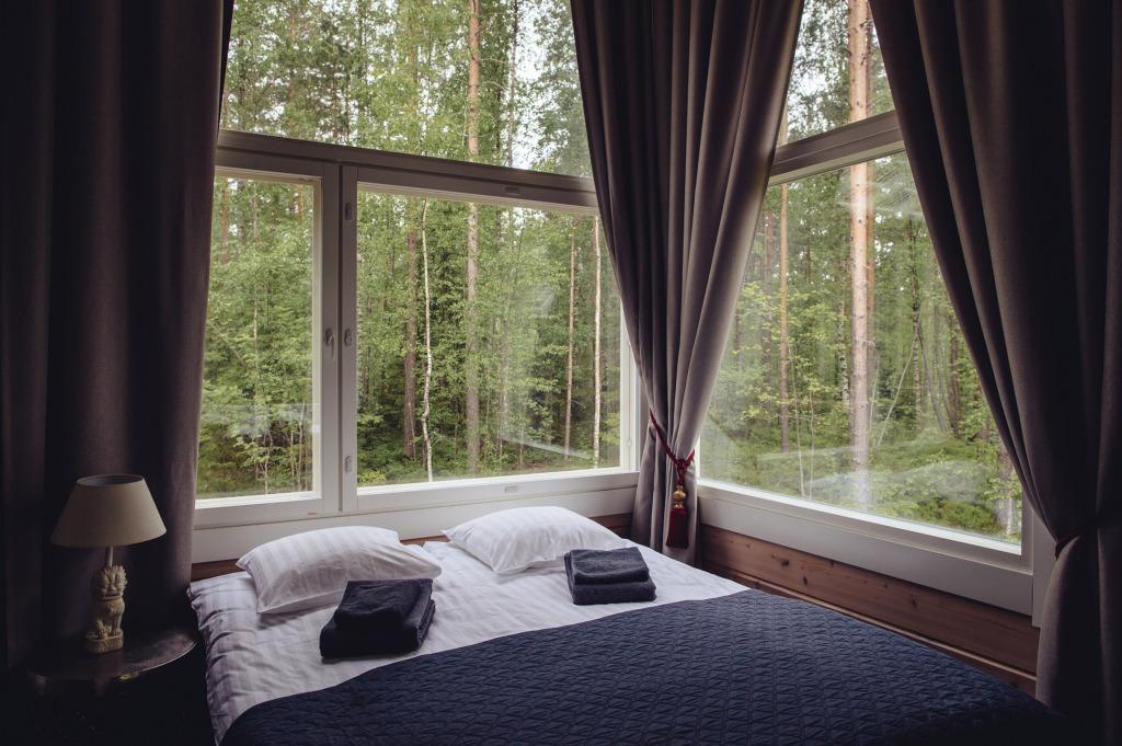hotel image 21