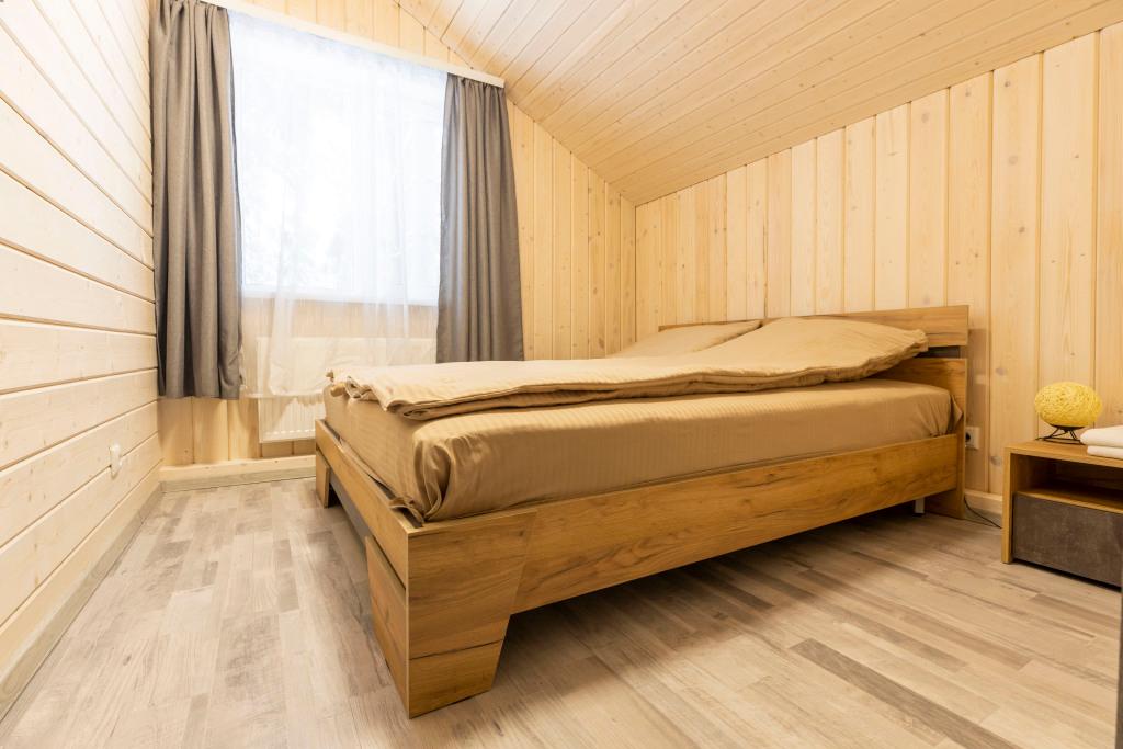 hotel image 26