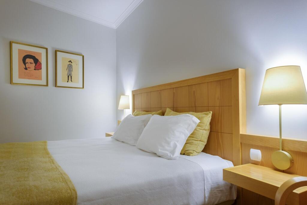 hotel image 45