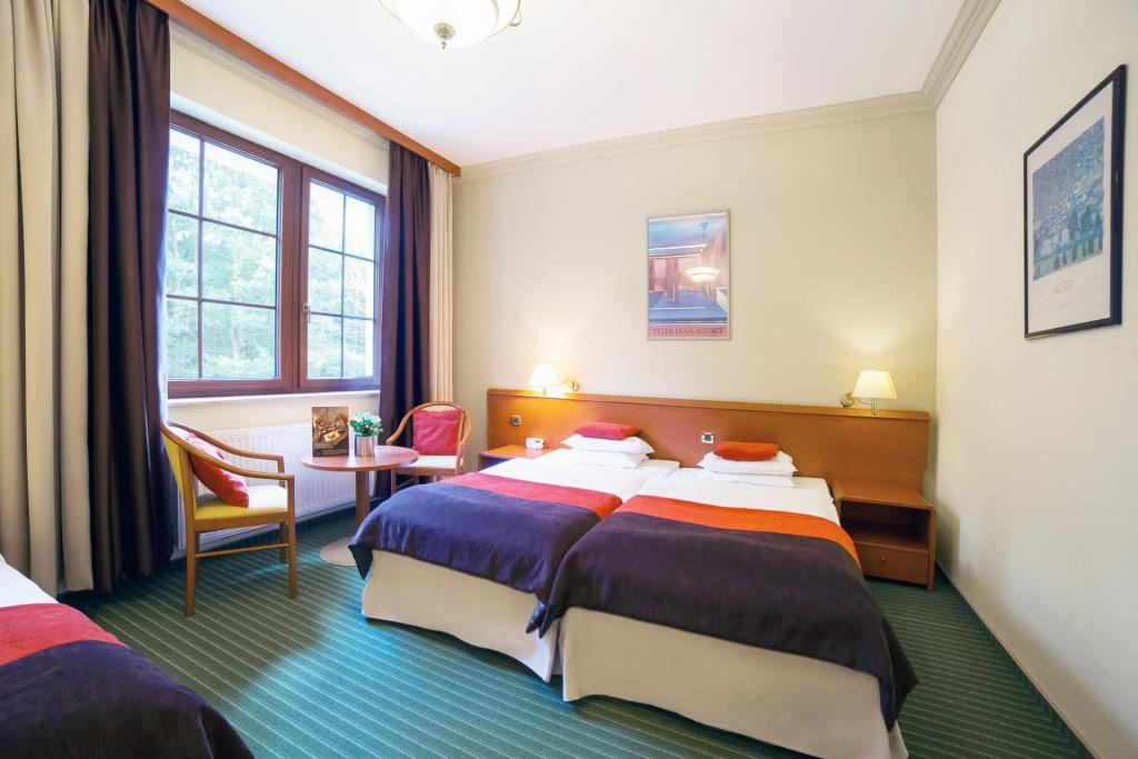 hotel image 40