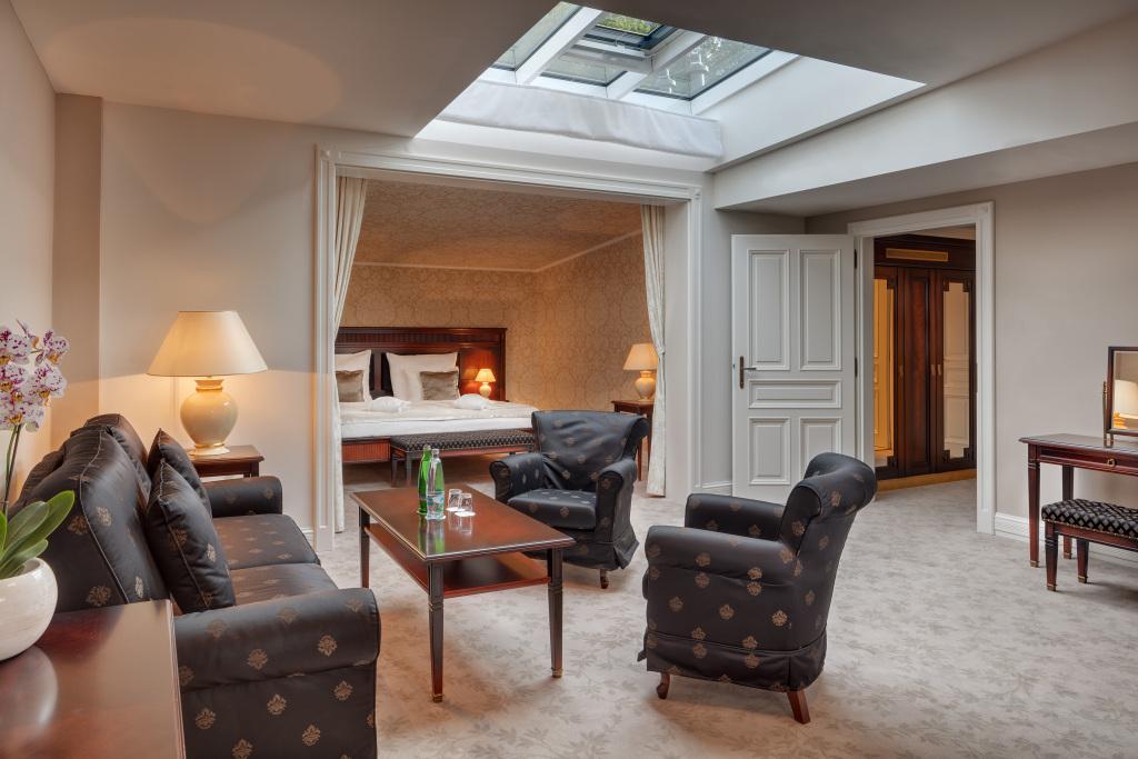 hotel image 17