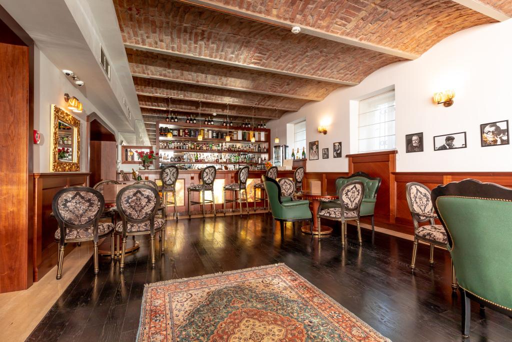 hotel image 13