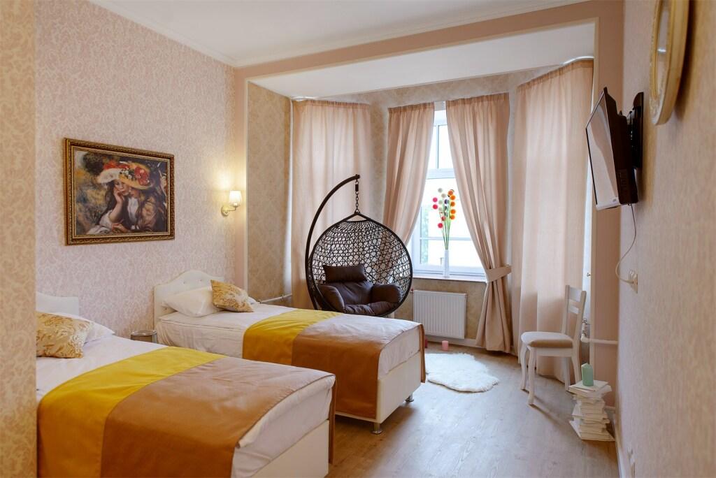 hotel image 25