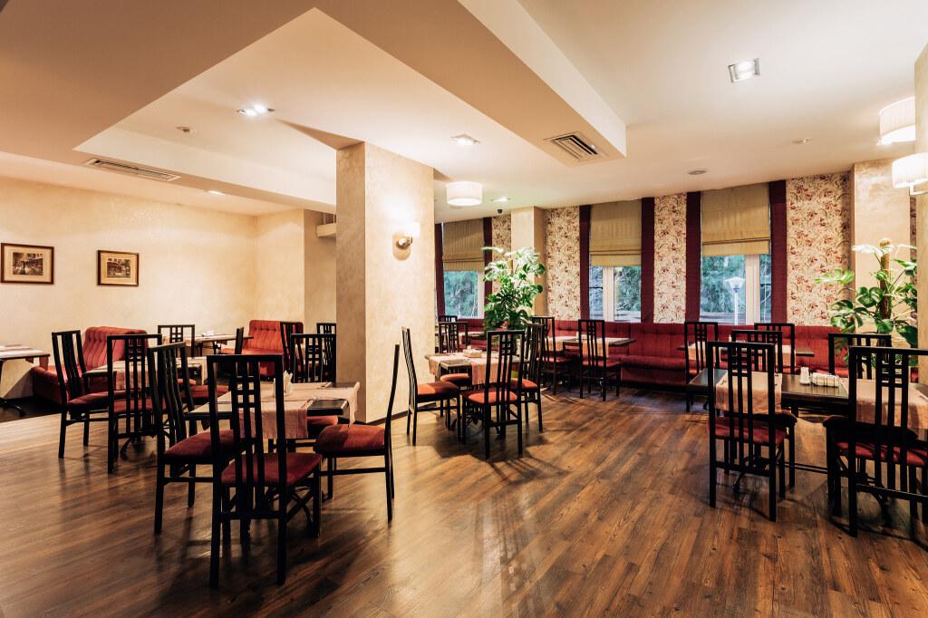 hotel image 29