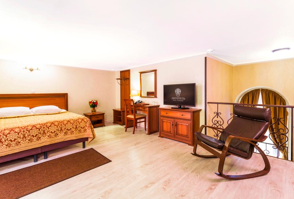 hotel image 14