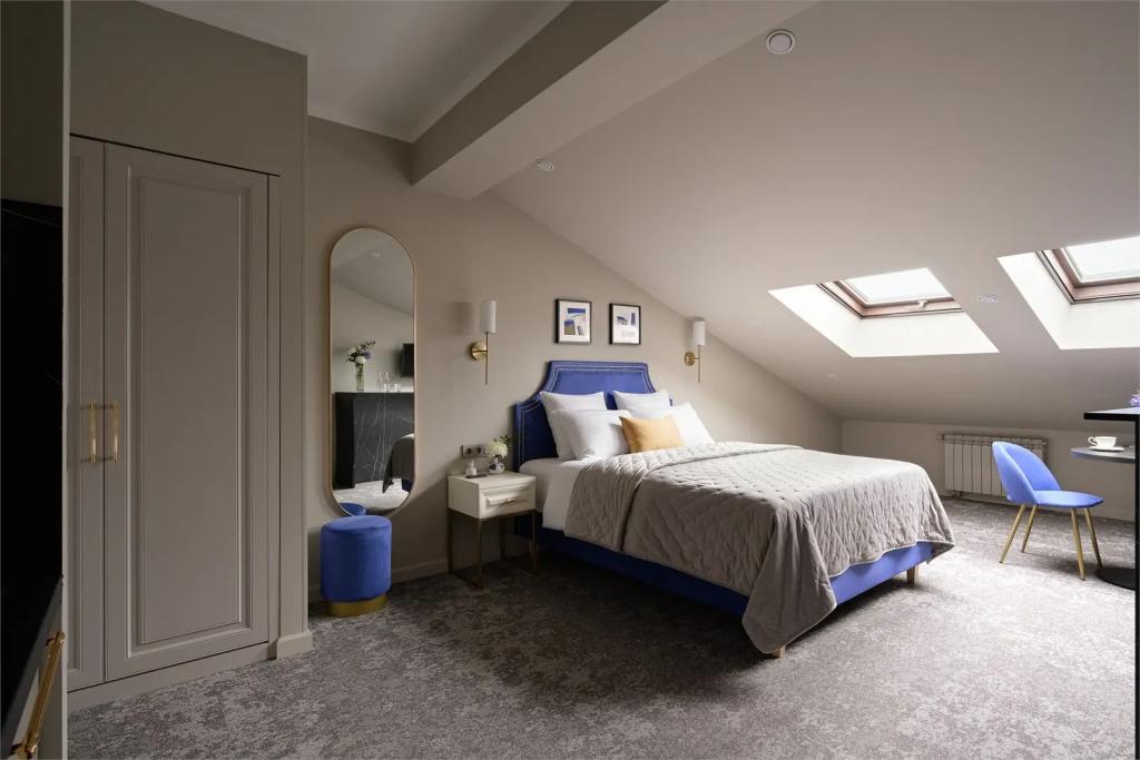 hotel image 30