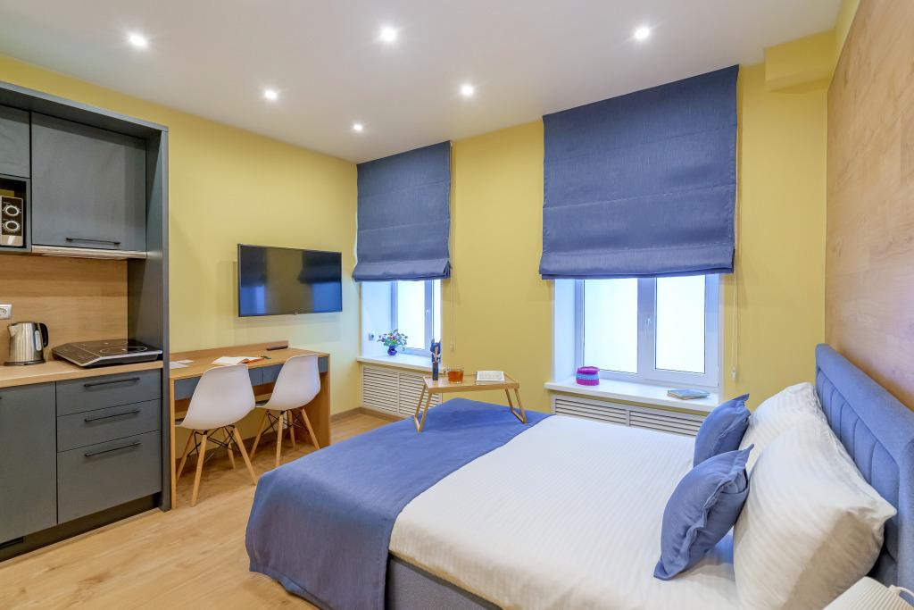hotel image 7