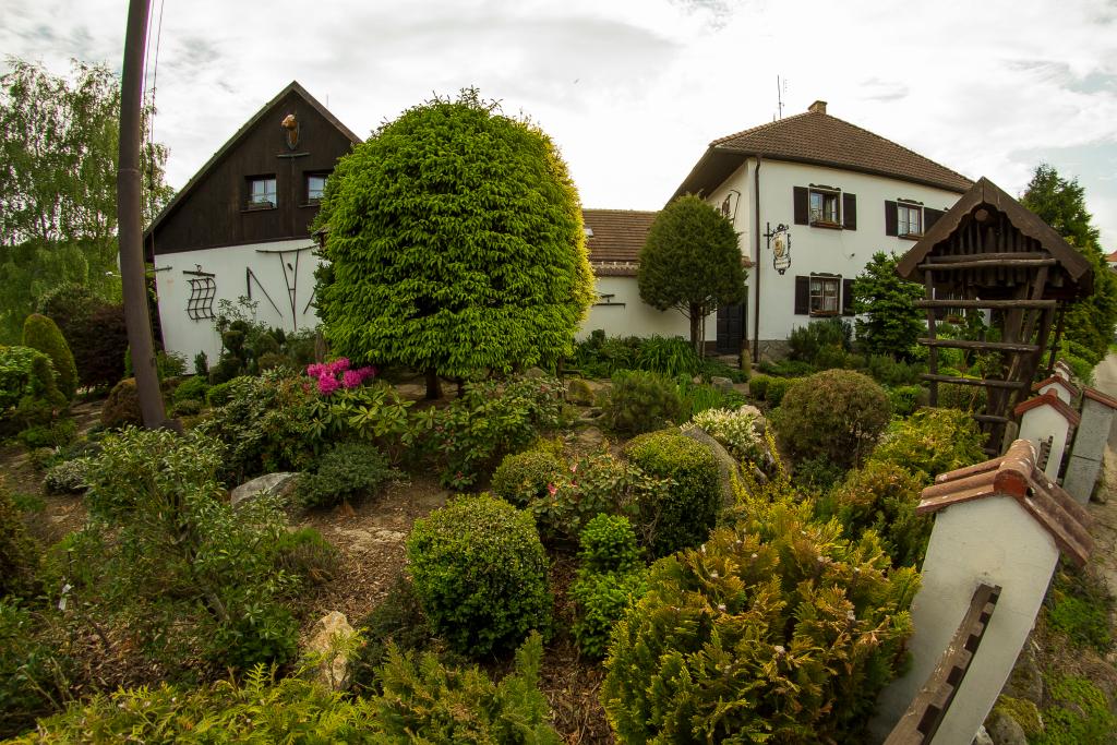 hotel image 10