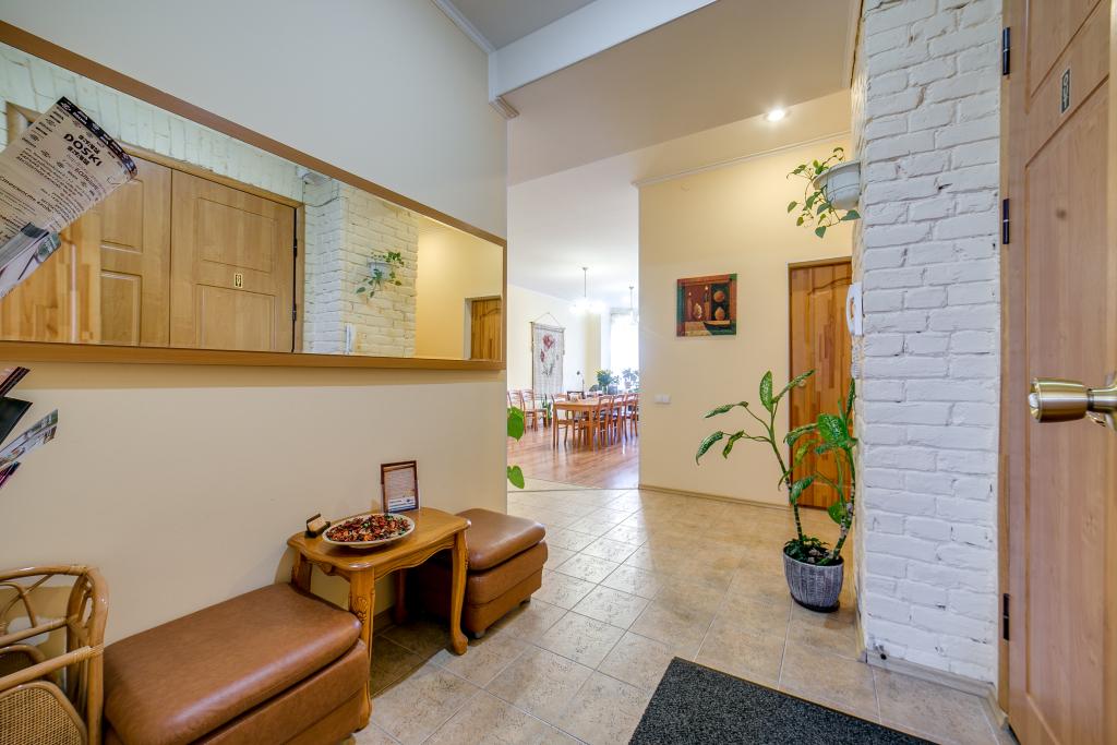 hotel image 19