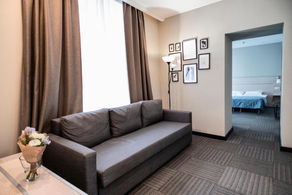 hotel image 27