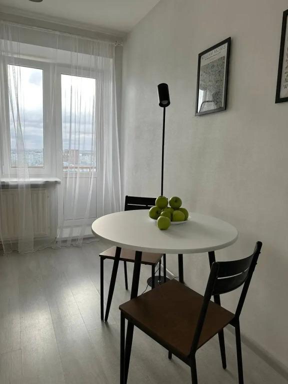 hotel image 18